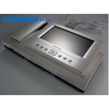 Commax CDV-71BE Commax CDV-71BE